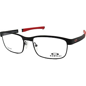 Gọng kính unisex oakley ox5132 04