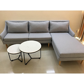 Mua Sofa góc EnCoZy Juno Sofa