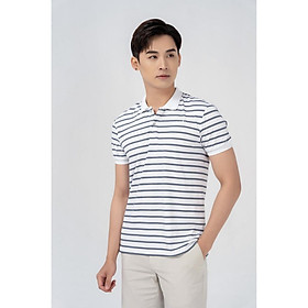 >> BÁO GIÁ ÁO POLO NAM PIMA CHÍNH HÃNG YODY CO DÃN THOÁNG MÁT, GIẢM NHIỆT CỰC NHANH APM3013 | Shopee Lazada Sendo Tiki mới nhất 120 Áo Polo Nam Cơ Bản 2 Cúc Chính Hãng YODY, Áo Thun Polo Nam Thoáng Mát Kháng Khuẩn Co Dãn Thấm Mồ Hôi Hữu Hiệu APM3407