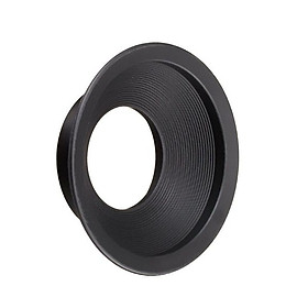 Mua Mắt ngắm DK-19 Nikon