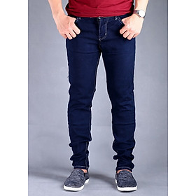 Quần Jean Nam Q228 Muidoi (Size