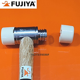 Mua Đầu búa thay thế Fujiya HEAD FOR FPH-100