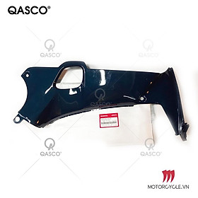 64450-KEV-900ZA | ốp ống yếm trái *B142P* | COV L M/P SD B142P (CHÍNH HÃNG HONDA)