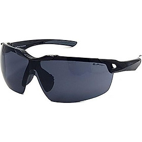 Kính mát nam exfash ef58778