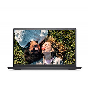 Laptop Dell Inspiron 15 3511 P112F001CBL (Core i3-1115G4 | 4GB/256GB/Intel UHD/15.6-inch FHD/Win 11/Office HS 2021/Đen)- Hàng chính hãng