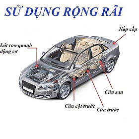 info-icon