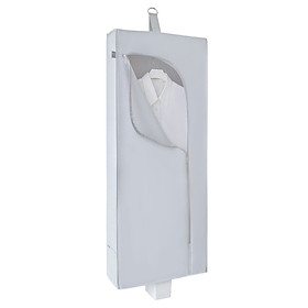 Máy Sấy Khử Khuẩn Quần Áo Xiaomi Youpin Cleanfly Clothes Dryer Folding Clothes Sterilizer Cover 87L 99% Sterilization Drying Clothes Drying