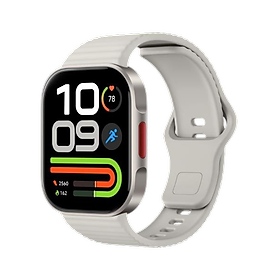 Đồng Hồ Thông Minh Xiaomi Redmi Watch 6 Lite - GiaPhucStore | Hàng Chính Hãng