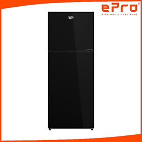 Mua Tủ lạnh Beko Inverter 340 lít RDNT371I50VGB - Hàng chính hãng - Giao HCM và 1 số tỉnh thành