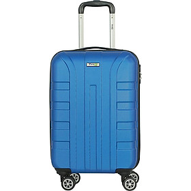 Vali Du Lịch Trip P12 size 50 (20")