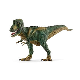 Khủng long Tyrannosaurus Rex SCHLEICH SKU 14587