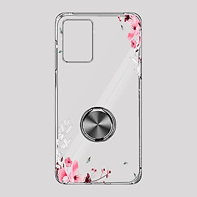 Ốp Lưng Dành Cho SAMSUNG GALAXY S20 ULTRA