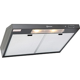 Mua LƯỚI LỌC DẦU MỠ  THAN HOẠT TÍNH MÁY HÚT MÙI ELECTROLUX EFT9516 – HÀNG CHÍNH HÃNG