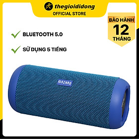 Mua Loa Bluetooth Mozard E8 - Hàng chính hãng