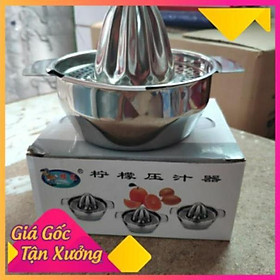 Mua VẮT CAM INOX VIỆT NAM TIỆN LỢI KHÔNG RỈ
