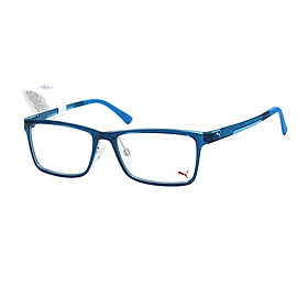 Gọng kính chính hãng puma pe0039oa-002