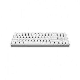 Bàn Phím Cơ Chơi Game Xiaomi Yuemi PRO MK02S