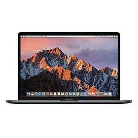 Apple Macbook Pro Touch Bar 2019 - 13 inchs (i5/ 8GB/ 512GB) - Hàng Nhập Khẩu Chính Hãng