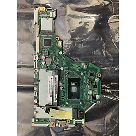 Bo Mạch Chủ Mainboard Laptop Acer Model A515-51 I3-7100U - Hàng Chính Hãng