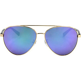 Kính Mát Furla SFU162K