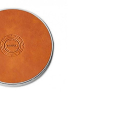 Mua Đế Sạc Không Dây Remax Wireless Charger RP-W5 - hàng chính hãng