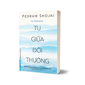 Tu Giữa Đời Thường