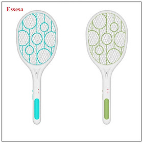 Mua Vợt diệt muỗi XH-9919