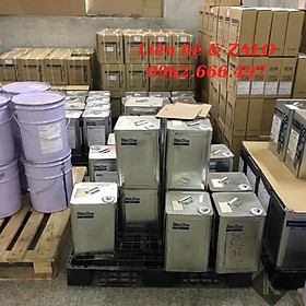 Mua Mỡ Shinetsu KS 603   Dung dịch khử bọt KS-603