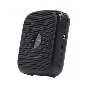 Máy trợ giảng có dây Camac Unizone UZ-9088s (Tặng kèm loa Loa Loyfun 804) - Hàng nhập khẩu