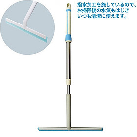 Mua Dụng cụ lau kính  gạt kính thông minh Nhật Bản có thể điều chỉnh độ dài