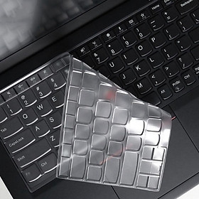 Mua Miếng Phủ Bảo Vệ Bàn Phím dành cho Lenovo Thinkpad X13 Yoga x390 X230s X270 X280 S2 2020 Nhựa TPU Cao Cấp