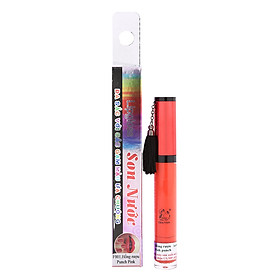 Son Nước Tha Von - New Style 2022 10 gam