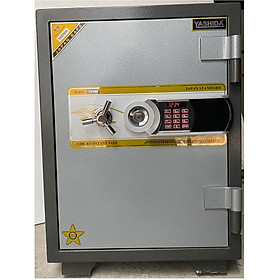 Mua KÉT SẮT YS-69E