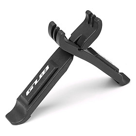 Đòn bẩy lốp xe đạp siêu nhẹ Đa chức năng MTB, Kìm sửa chữa lốp xe đạp