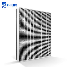 Mua Chia sẻ:     Tấm lọc  màng lọc không khí Philips FY2428- hàng nhập khẩu