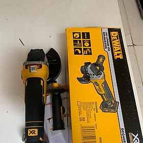 Mua Thân máy mài DEWALT.DCG405