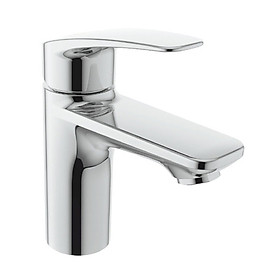 Vòi lavabo nóng lạnh WF-0901 (FFAS0901) Milano-hàng chính hãng American Standard
