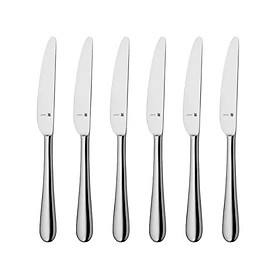 Mua Bộ 6 dao ăn WMF Merit Cromargan Protect 23 2cm hàng chính hãng
