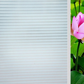 Mua Phim đục dán kính (40x200cm)