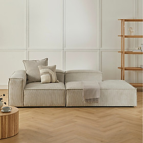 Mua Sofa phòng chờ sang trọng BMSF19 Juno Sofa KT 2m x 80cm