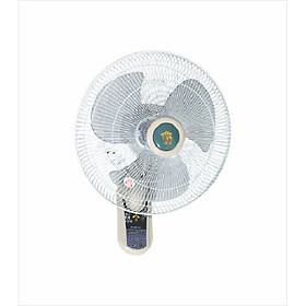 Quạt treo tường chính hãng Kim Thuận Phong T168 / T168R