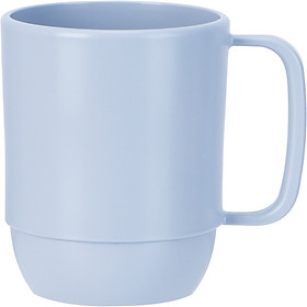 CỐC NƯỚC INOCHI AMORI 350ML