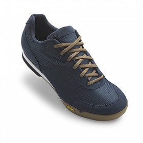 GIÀY ĐẠP XE GIRO RUMBLE