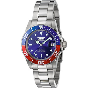 Invicta Men's 5053 Pro Diver Collection Automatic Watch