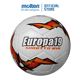 Bóng đá AKpro Europa19