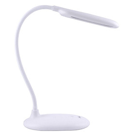 Mua Đèn Led Cao Cấp Remax RT-E365 - Hàng Chính Hãng