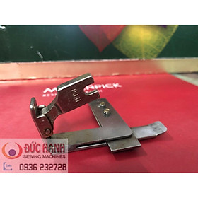 Mua CỬ HÀN CHÂN VỊT 1 KIM 10-10  MÁY CÔNG NGHIỆP