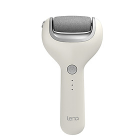 Máy Chà Gót Chân Hỗ Trợ Điều Trị Siêu Mài Mòn Da Lena LN-M1
