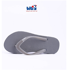 Dép quai kẹp Biti's nữ (34-37)