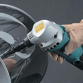 Mua MÁY CẮT TÔN (2200 STOKES/PHÚT) MAKITA JN1601 - HÀNG CHÍNH HÃNG